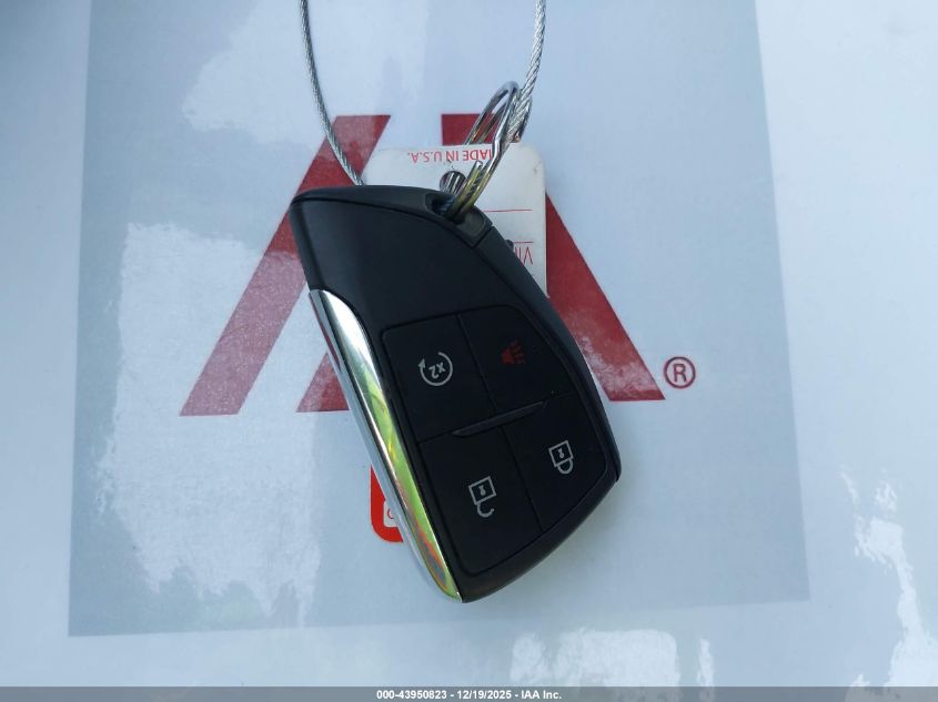 2026 Chevrolet Equinox Fwd Lt VIN: 3GNAXHEG9TL118616 Lot: 43950823