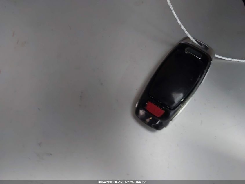 2019 Audi E-Tron Premium Plus VIN: WA1VABGE6KB024157 Lot: 43950838