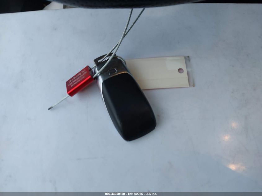 2019 Mercedes-Benz Amg C 43 4Matic VIN: 55SWF6EB1KU304740 Lot: 43950850