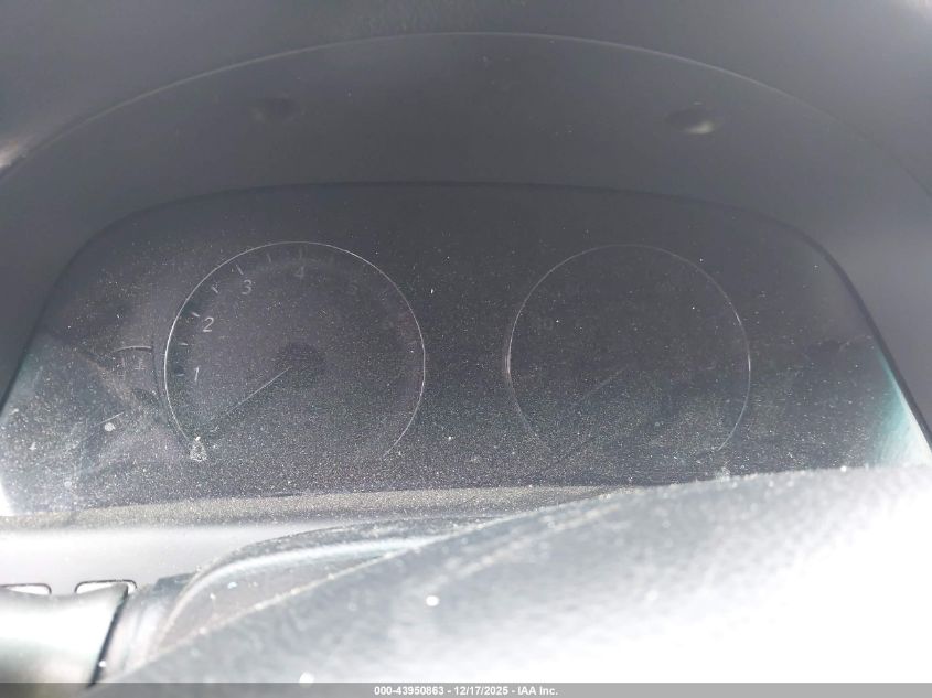 2007 Lexus Ls 460 VIN: JTHBL46F775040901 Lot: 43950863