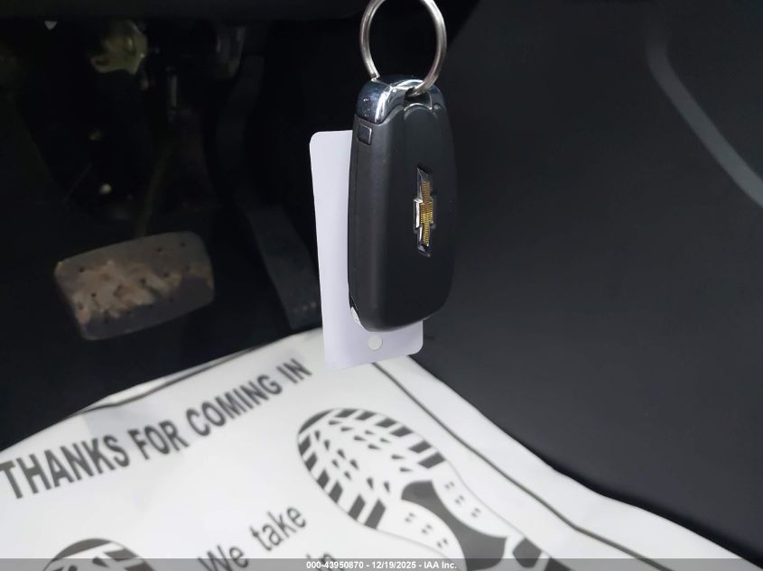 2024 Chevrolet Blazer Awd Rs VIN: 3GNKBKRS3RS282411 Lot: 43950870