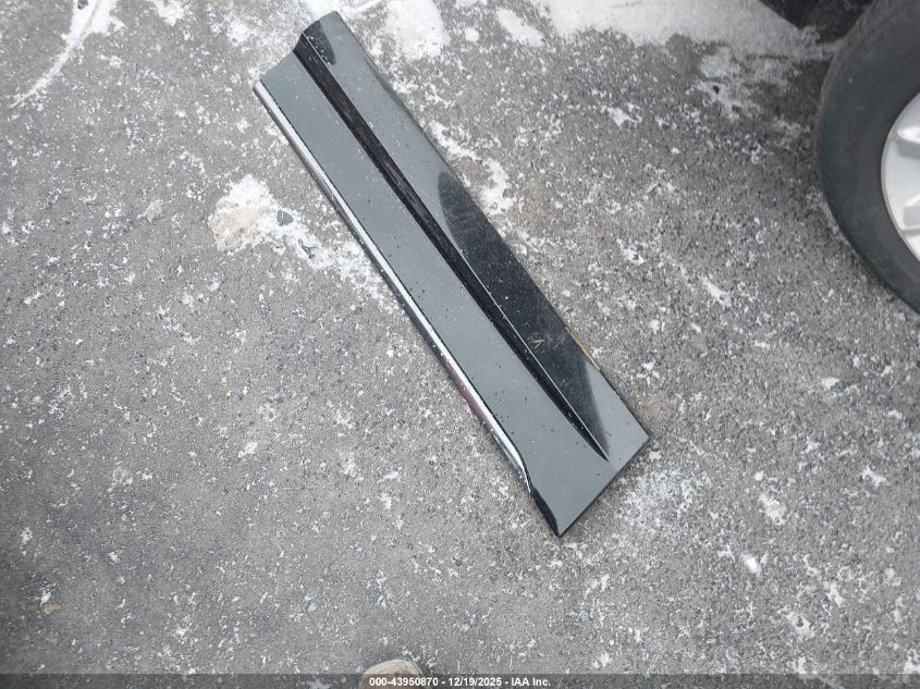 2024 Chevrolet Blazer Awd Rs VIN: 3GNKBKRS3RS282411 Lot: 43950870