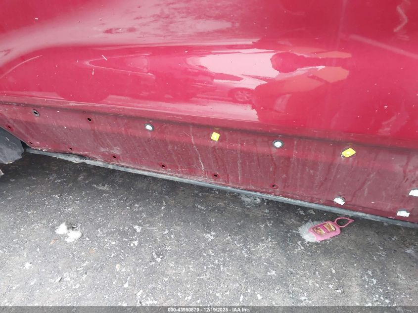 2024 Chevrolet Blazer Awd Rs VIN: 3GNKBKRS3RS282411 Lot: 43950870