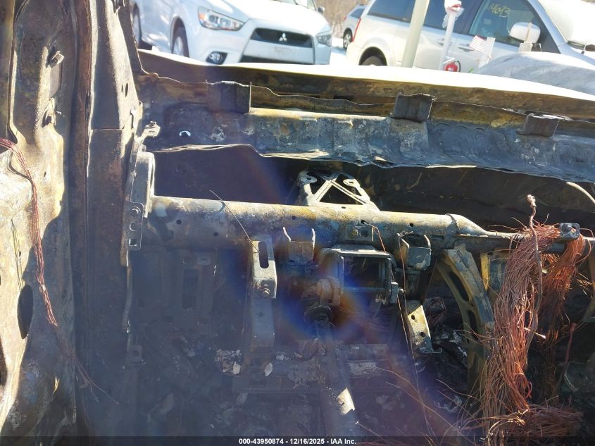 2020 Buick Encore Gx Fwd Select VIN: KL4MMDSL6LB095977 Lot: 43950874