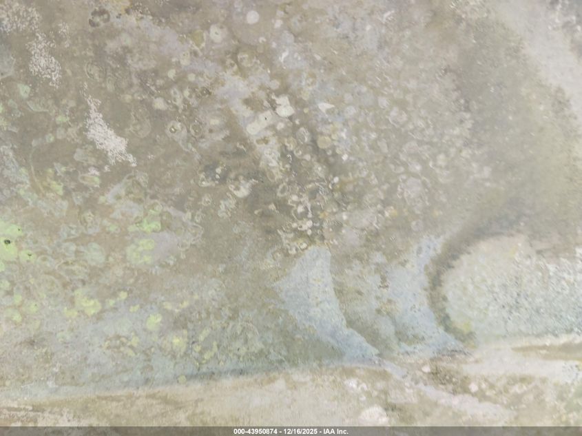 2020 Buick Encore Gx Fwd Select VIN: KL4MMDSL6LB095977 Lot: 43950874