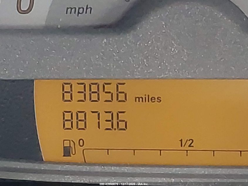 2013 Smart Fortwo Passion VIN: WMEEJ3BA1DK679511 Lot: 43950876