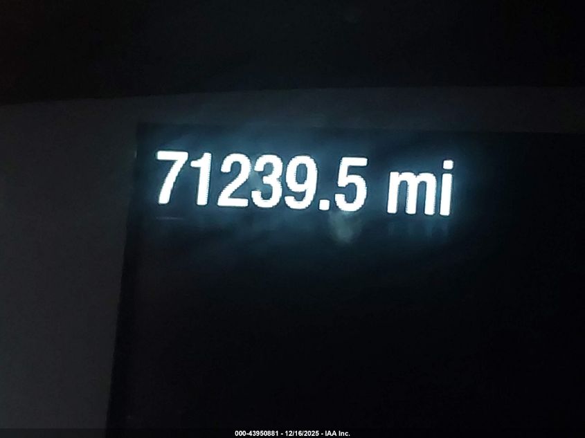 2021 Ford Ecosport Ses VIN: MAJ6S3JL1MC412310 Lot: 43950881