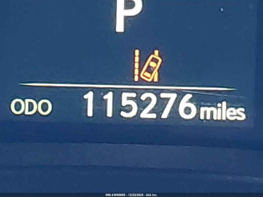 2018 Lexus Nx 300H VIN: JTJBJRBZ3J2085750 Lot: 43950888