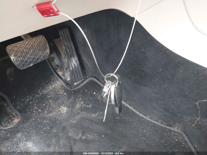 2019 Mercedes-Benz Glc 300 VIN: WDC0G4JB0KV169003 Lot: 43950889