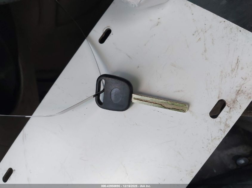 2016 Hyundai Tucson Se VIN: KM8J33A4XGU110809 Lot: 43950890