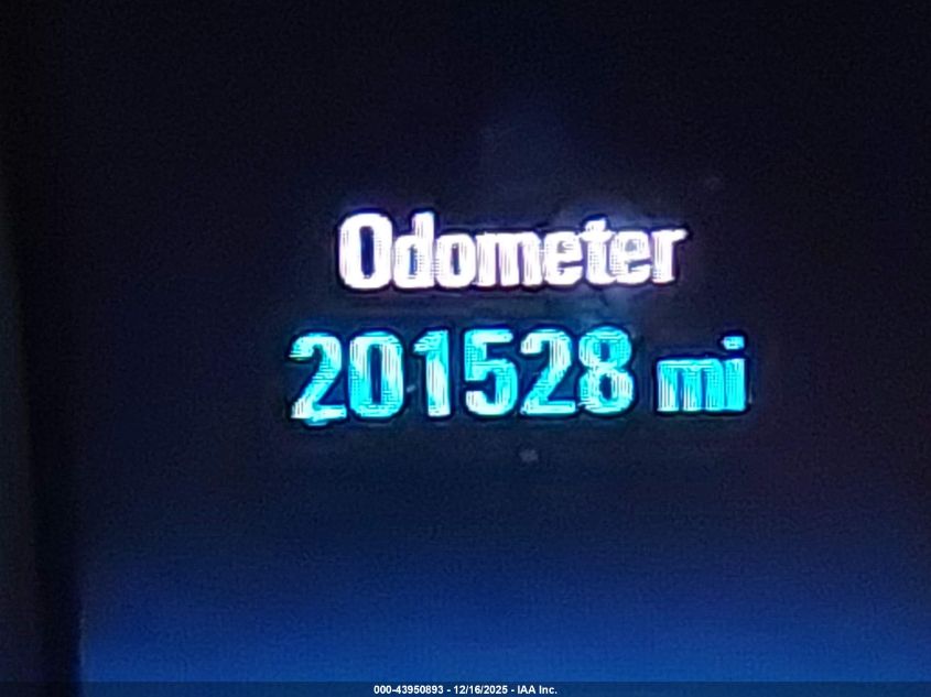 2013 Chevrolet Malibu 2Lt VIN: 1G11E5SA9DF150208 Lot: 43950893