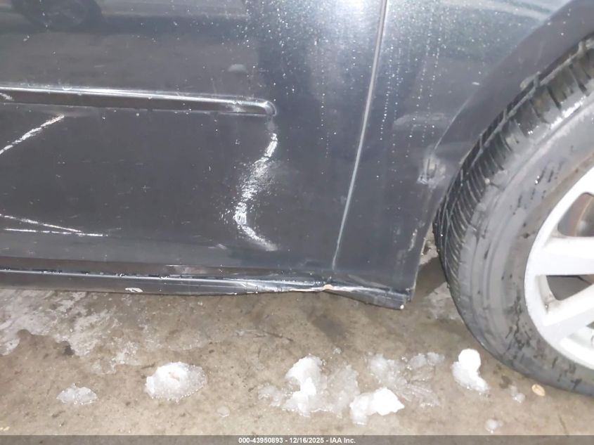 2013 Chevrolet Malibu 2Lt VIN: 1G11E5SA9DF150208 Lot: 43950893