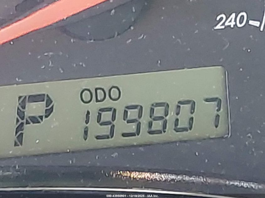 2013 Toyota Corolla S VIN: 2T1BU4EEXDC015626 Lot: 43950901