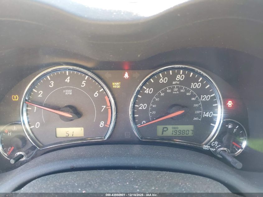 2013 Toyota Corolla S VIN: 2T1BU4EEXDC015626 Lot: 43950901