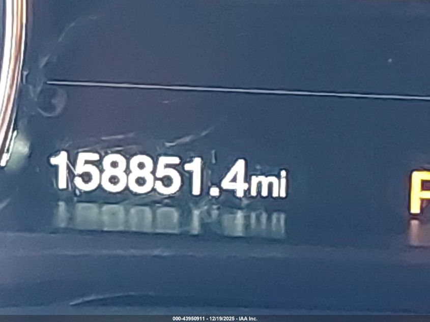 2018 Ford Expedition Xlt VIN: 1FMJU1JT3JEA48812 Lot: 43950911