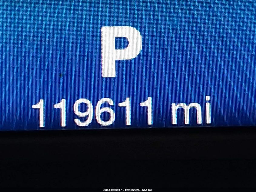 2017 Maserati Ghibli S Q4 VIN: ZAM57RTS4H1226613 Lot: 43950917