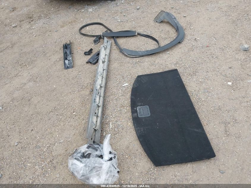 2017 Mazda Cx-9 Signature VIN: JM3TCBEY0H0128496 Lot: 43950925