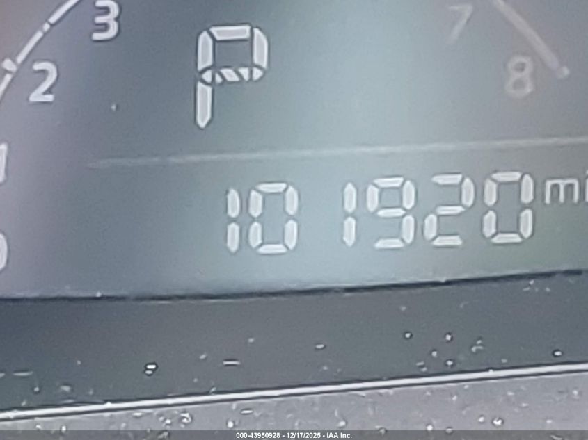 2015 Mazda Mazda3 I Touring VIN: 3MZBM1V75FM231889 Lot: 43950928