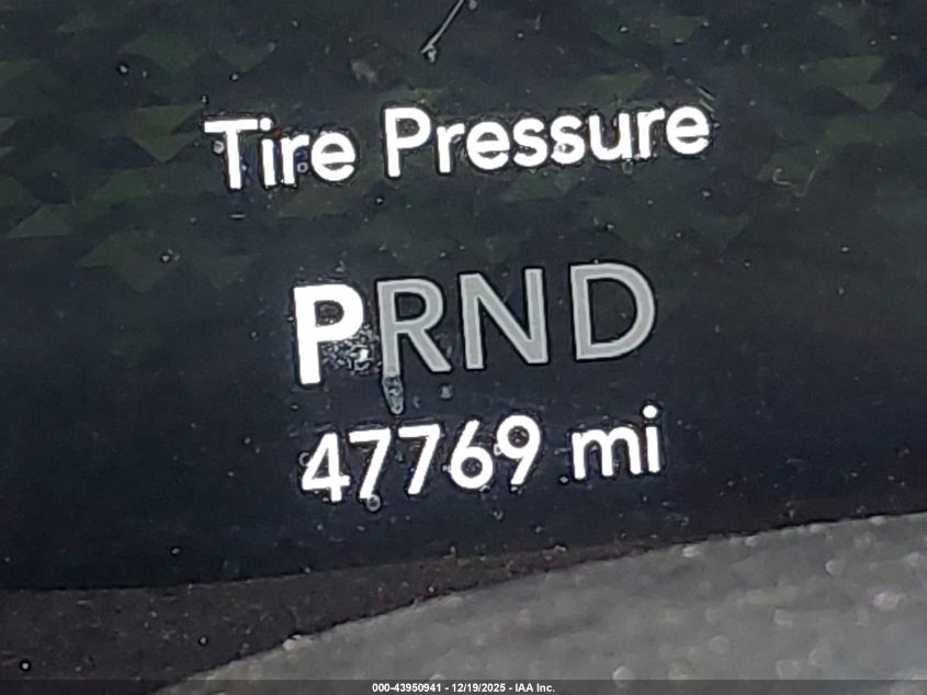 2021 Jeep Wrangler Unlimited High Altitude 4X4 VIN: 1C4HJXEG5MW600272 Lot: 43950941