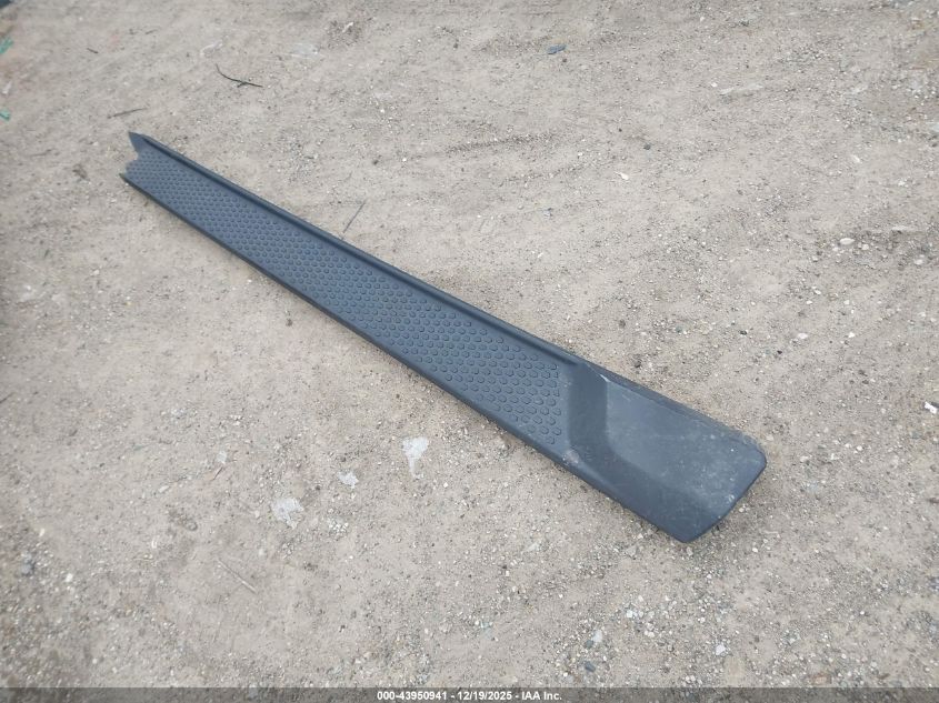 2021 Jeep Wrangler Unlimited High Altitude 4X4 VIN: 1C4HJXEG5MW600272 Lot: 43950941