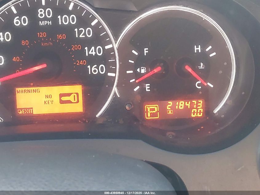 2011 Nissan Altima 3.5 Sr VIN: 1N4BL2AP3BN419222 Lot: 43950945