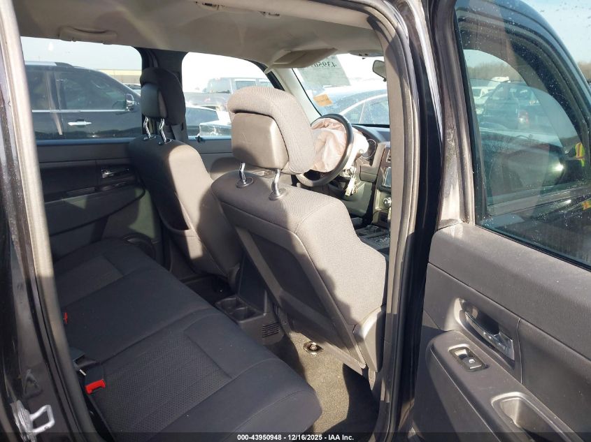 2012 Jeep Liberty Sport VIN: 1C4PJMAK9CW123249 Lot: 43950948