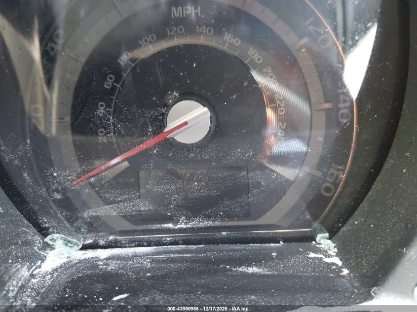 2014 Kia Sportage Lx VIN: KNDPB3AC1E7656953 Lot: 43950956