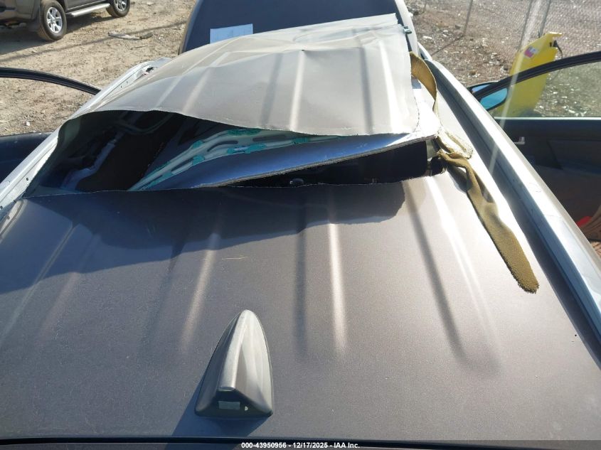 2014 Kia Sportage Lx VIN: KNDPB3AC1E7656953 Lot: 43950956