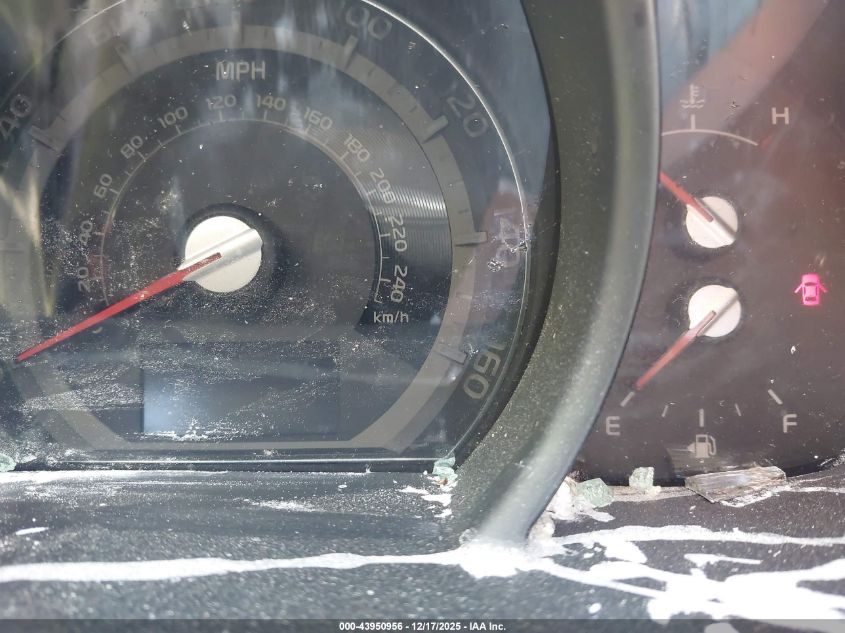 2014 Kia Sportage Lx VIN: KNDPB3AC1E7656953 Lot: 43950956