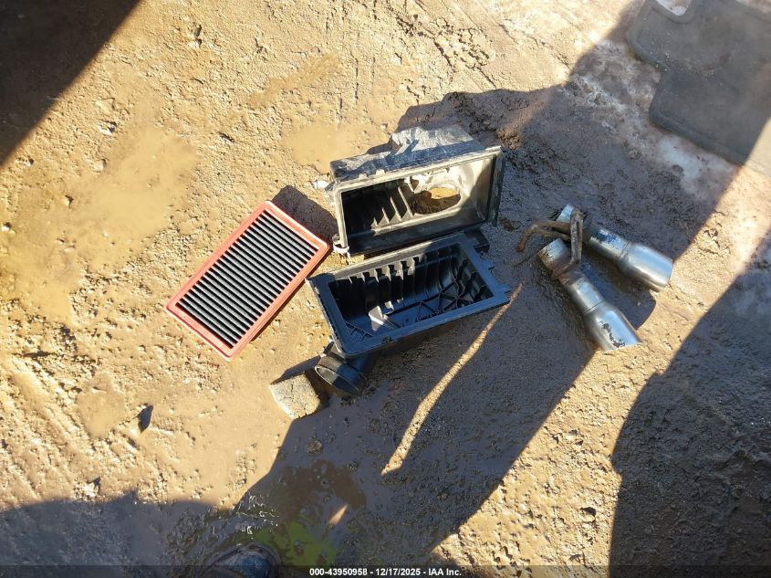 2012 Ford Fusion Sport VIN: 3FAHP0DC5CR353766 Lot: 43950958