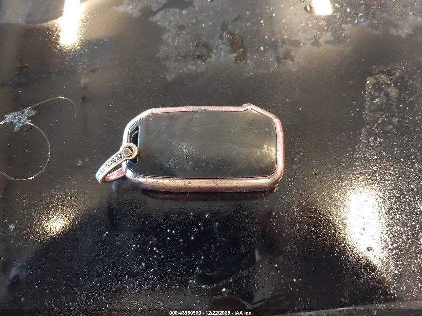 2023 Kia K5 Gt-Line VIN: 5XXG64J26PG176435 Lot: 43950960