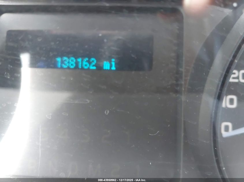 2013 Ford F-250 Xlt VIN: 1FT7W2B60DEA21286 Lot: 43950962