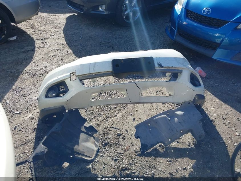 2011 Nissan Murano Le VIN: JN8AZ1MW2BW162585 Lot: 43950976