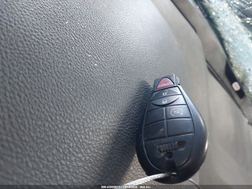 2015 Ram 1500 Big Horn VIN: 1C6RR7LT6FS698890 Lot: 43950977