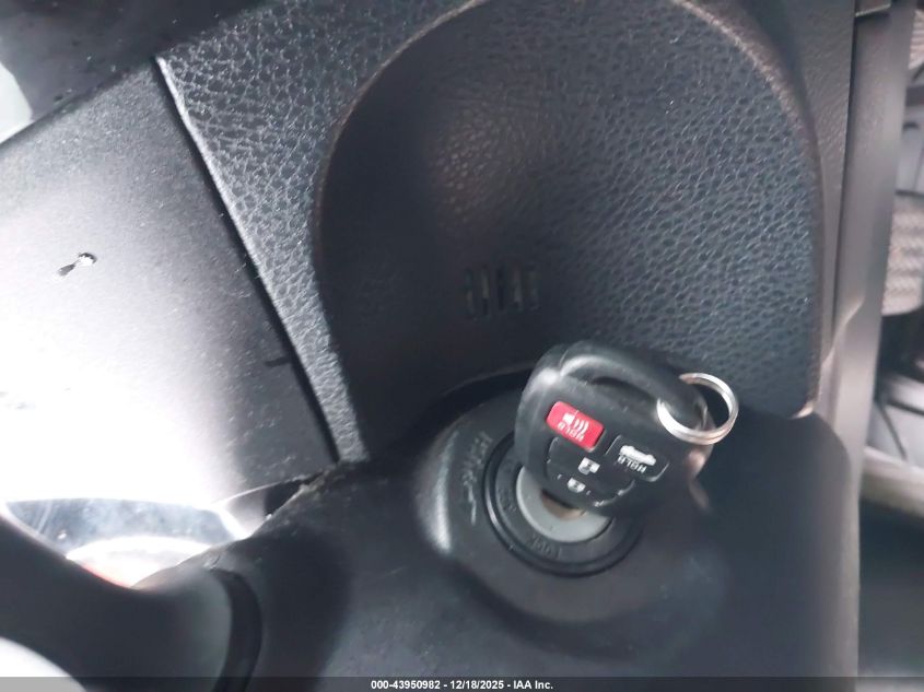 2015 Toyota Corolla Le VIN: 2T1BURHE9FC234959 Lot: 43950982