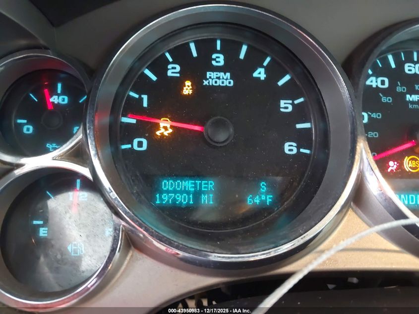 2012 Chevrolet Silverado 1500 Lt VIN: 3GCPCSE06CG160085 Lot: 43950983