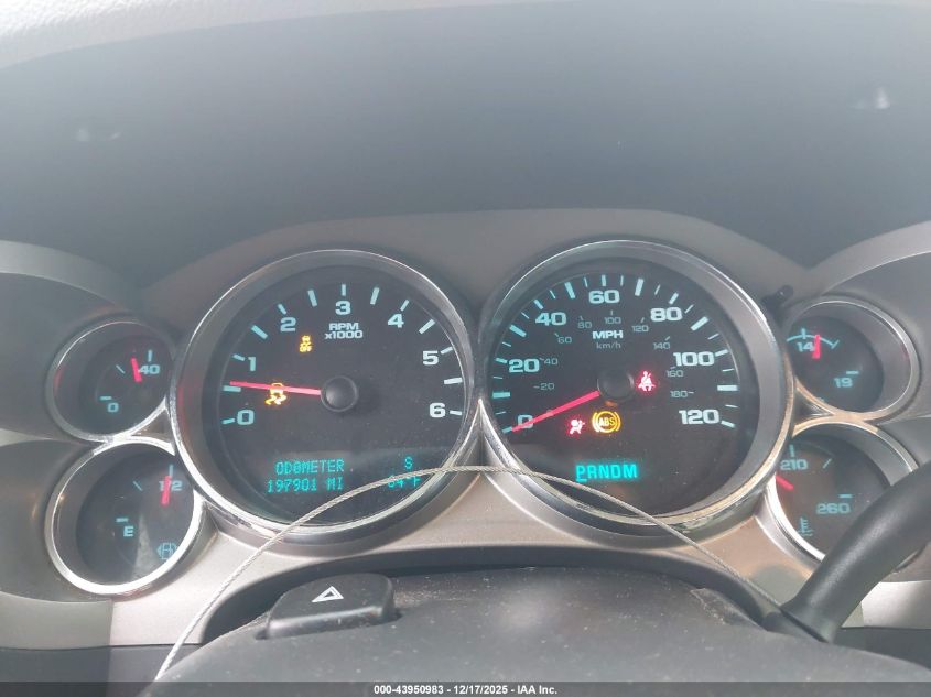 2012 Chevrolet Silverado 1500 Lt VIN: 3GCPCSE06CG160085 Lot: 43950983