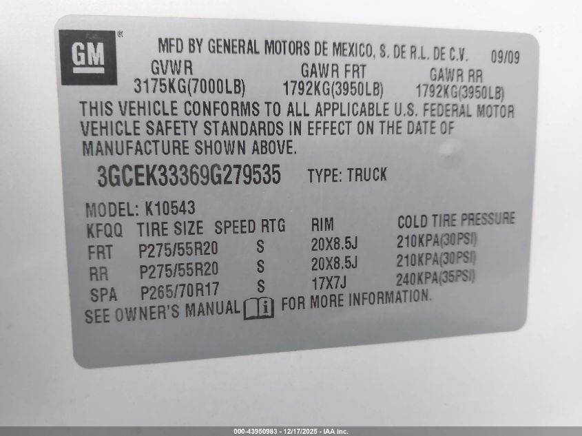 2012 Chevrolet Silverado 1500 Lt VIN: 3GCPCSE06CG160085 Lot: 43950983