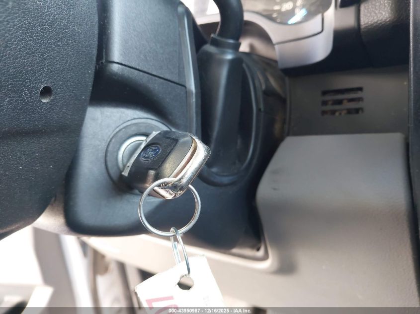 2018 Ford F-150 Xl VIN: 1FTEW1E59JKD80525 Lot: 43950987