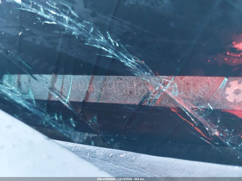 2013 Honda Cr-V Lx VIN: 2HKRM4H39DH639018 Lot: 43950989