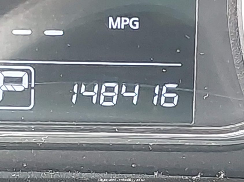 2013 Nissan Sentra Sr VIN: 3N1AB7AP6DL760089 Lot: 43950990