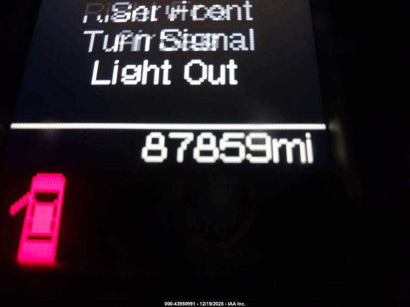 2015 Ram 1500 Big Horn VIN: 1C6RR6LT6FS693084 Lot: 43950991