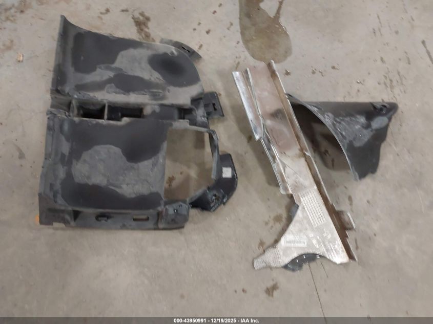 2015 Ram 1500 Big Horn VIN: 1C6RR6LT6FS693084 Lot: 43950991