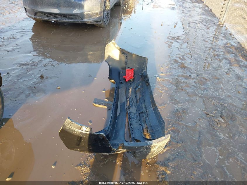 2017 Chevrolet Trax Ls VIN: 3GNCJNSB9HL279556 Lot: 43950995