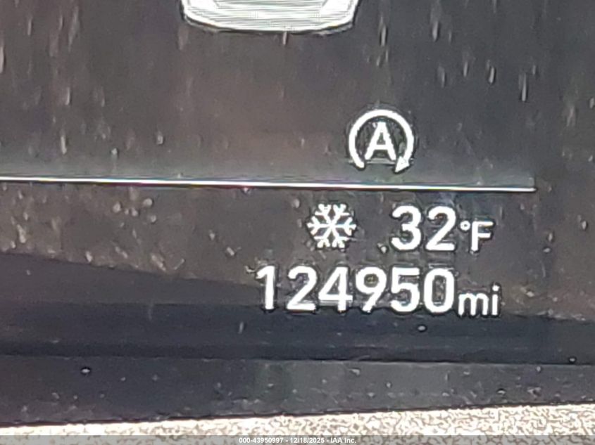 2021 Hyundai Elantra Se VIN: 5NPLL4AG5MH015254 Lot: 43950997