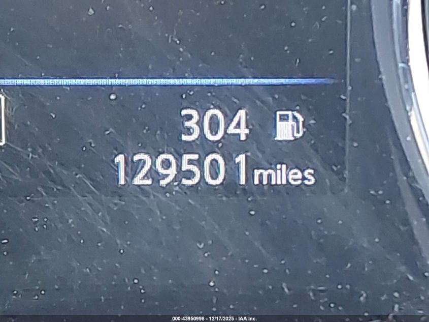 2018 Nissan Rogue S VIN: 5N1AT2MV8JC786879 Lot: 43950998