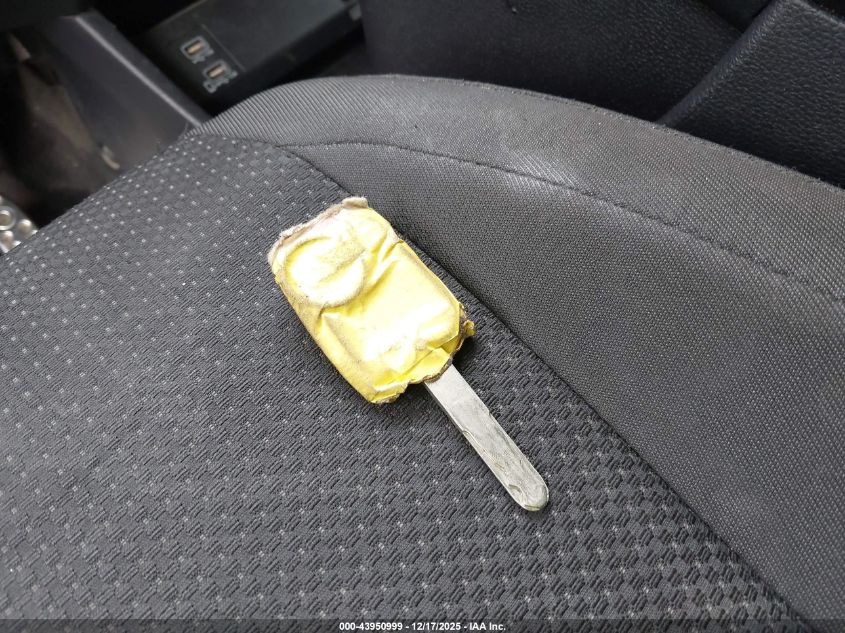 2019 Honda Hr-V Sport VIN: 3CZRU5H19KG700808 Lot: 43950999