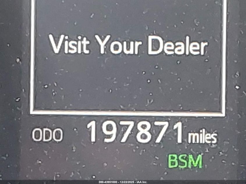 2018 Toyota Camry Se VIN: JTNB11HK1J3040617 Lot: 43951000