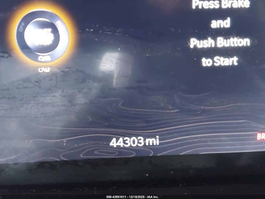 2023 Jeep Grand Cherokee L Limited 4X4 VIN: 1C4RJKBG6P8863245 Lot: 43951011