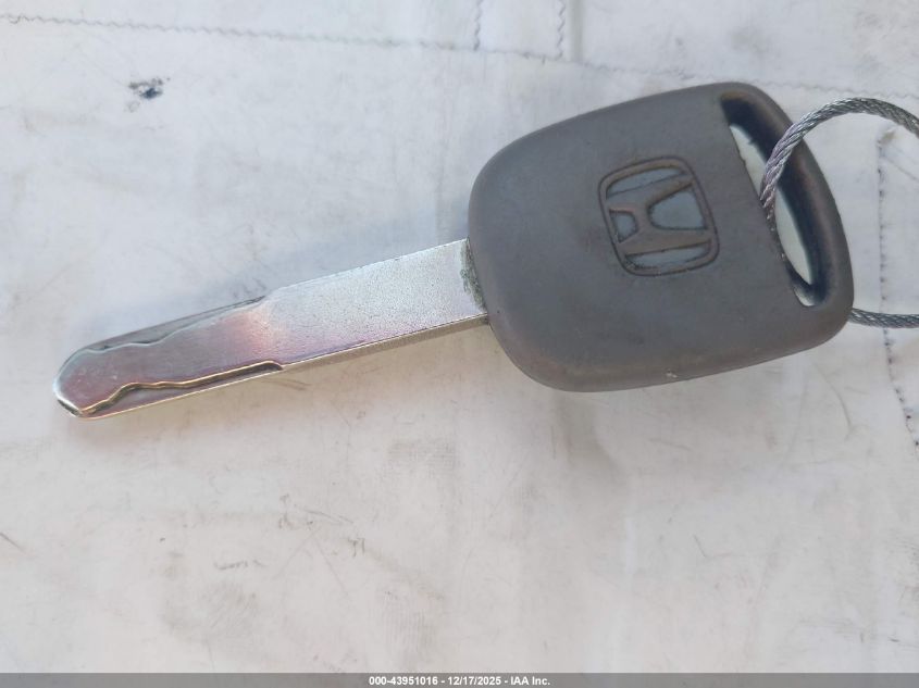 2010 Honda Accord 2.4 Ex VIN: 1HGCP2F74AA007894 Lot: 43951016